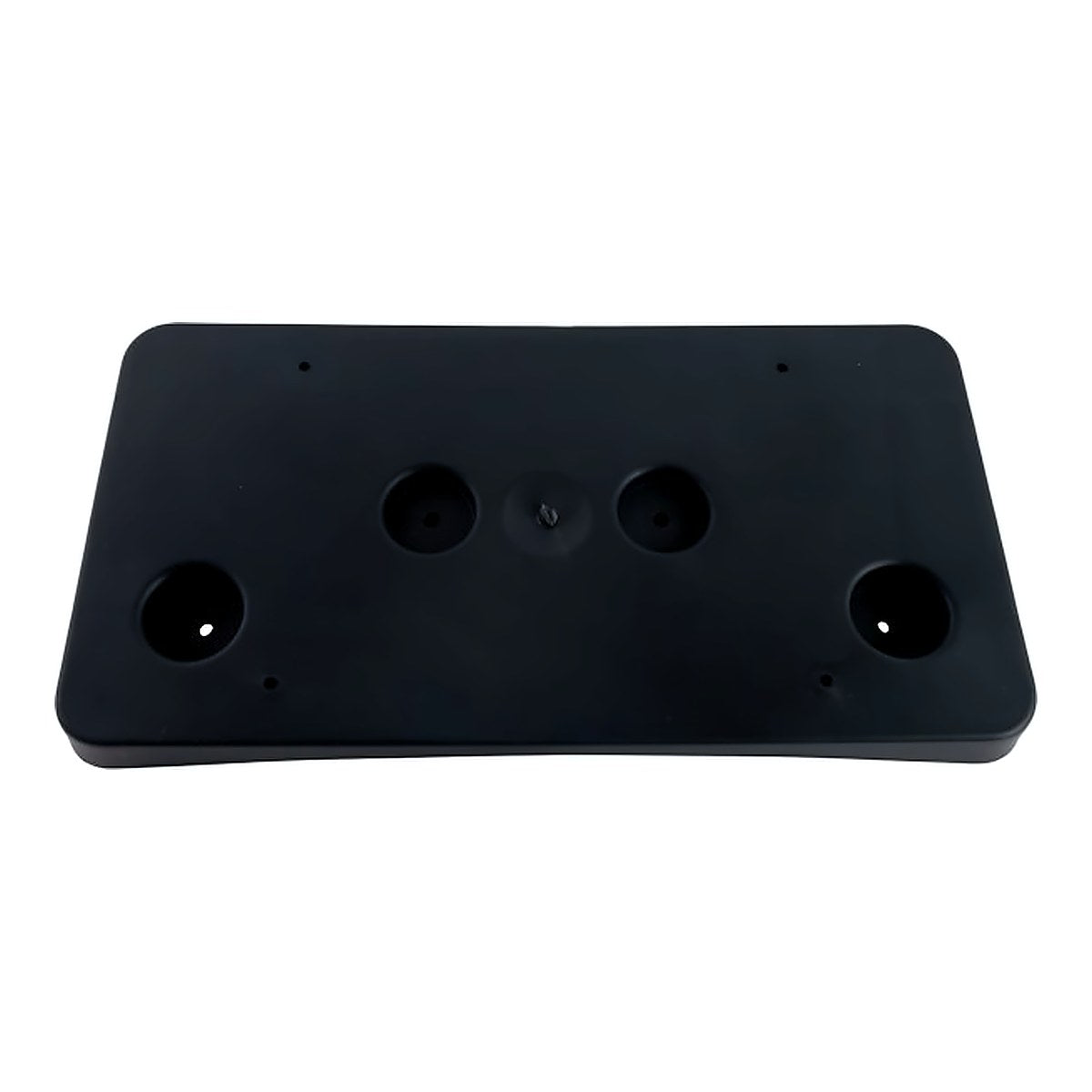 Automotive replacement part product image