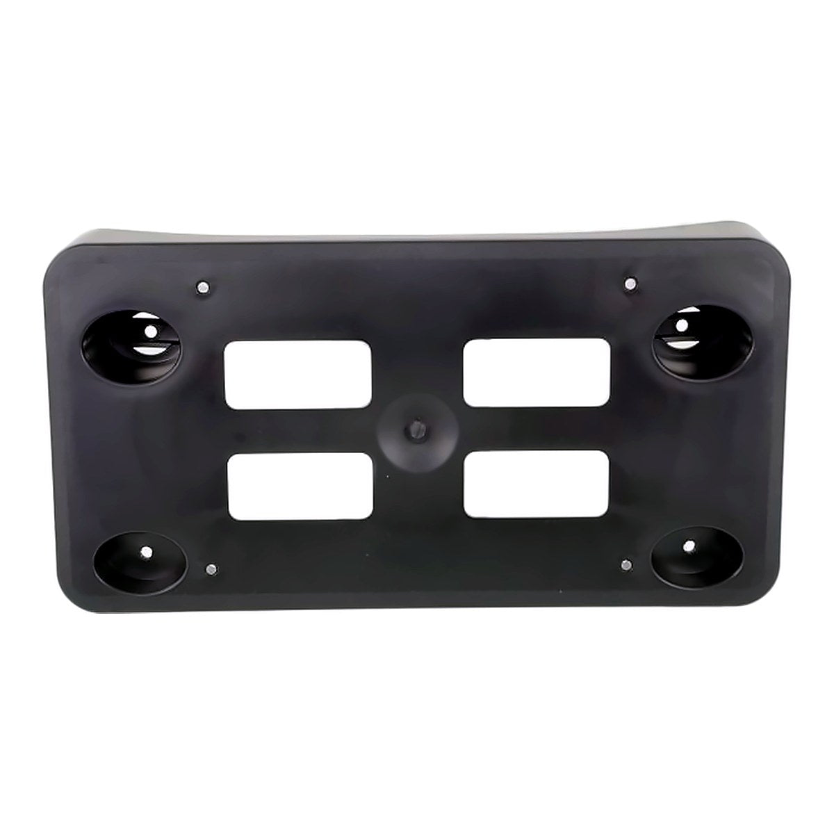 Automotive replacement part product image