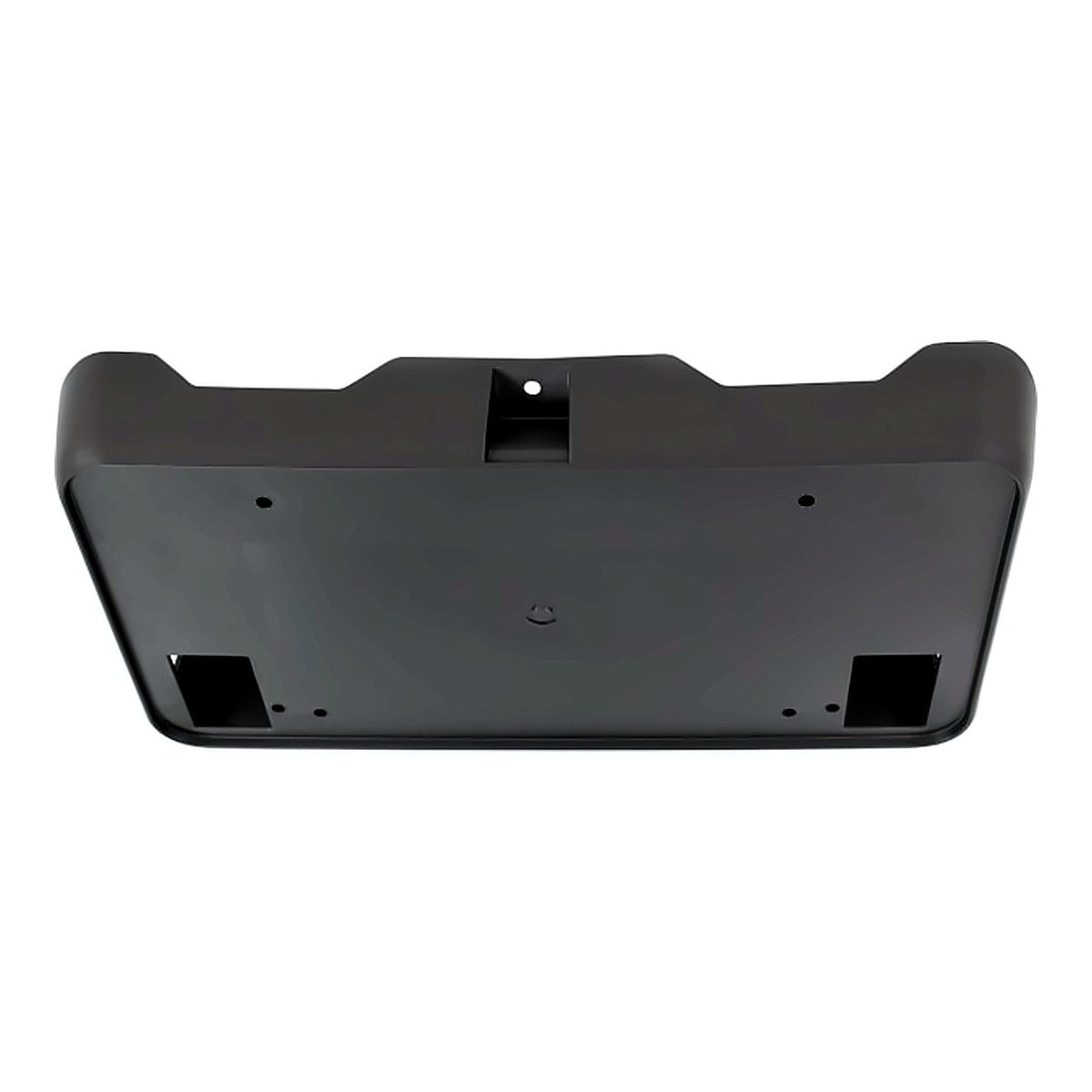 Automotive replacement part product image