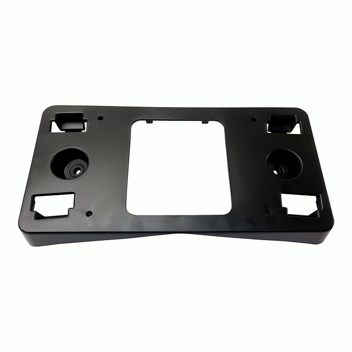 Automotive replacement part product image