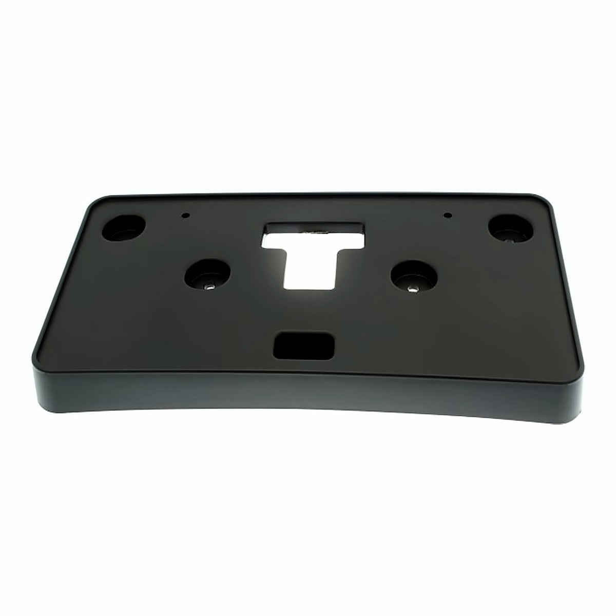 Automotive replacement part product image