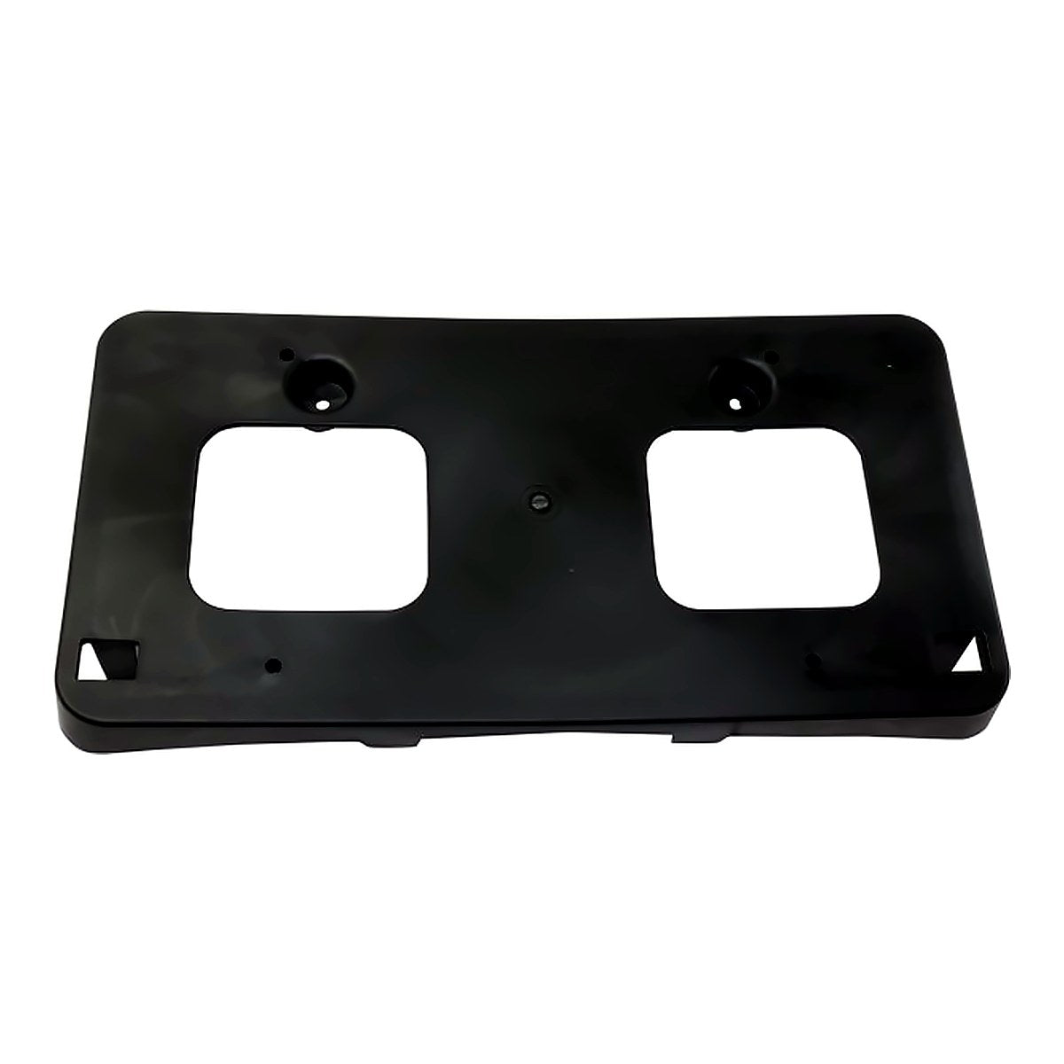 Automotive replacement part product image