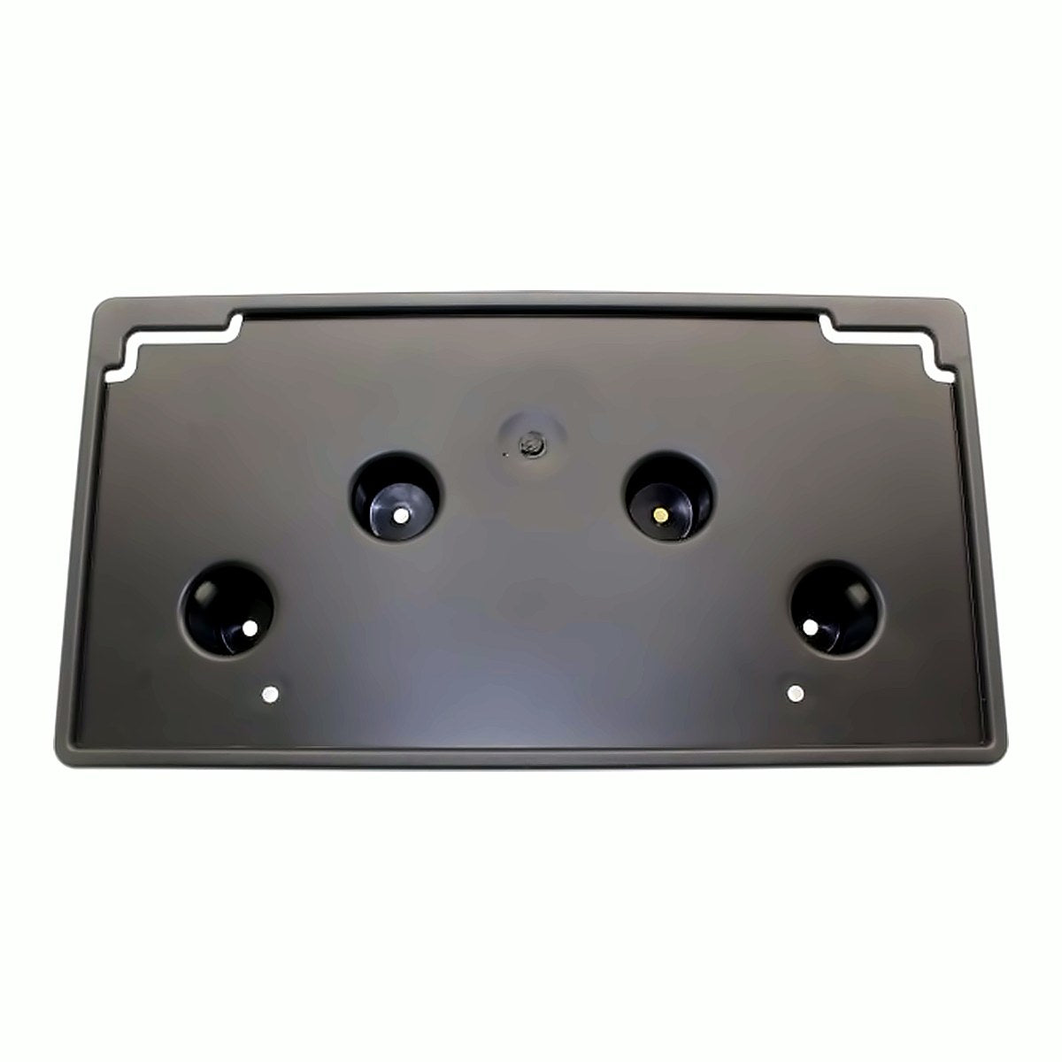 Automotive replacement part product image