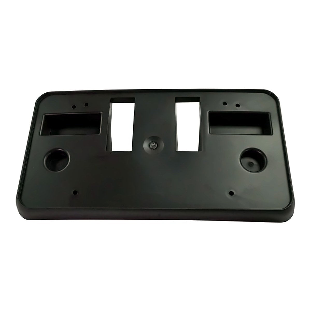 Automotive replacement part product image