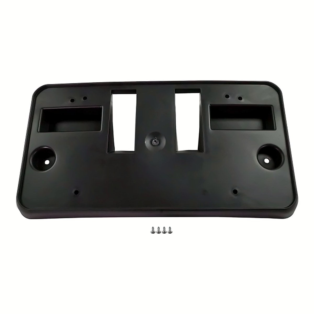 Automotive replacement part product image