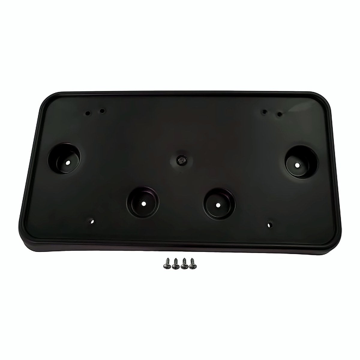 Automotive replacement part product image