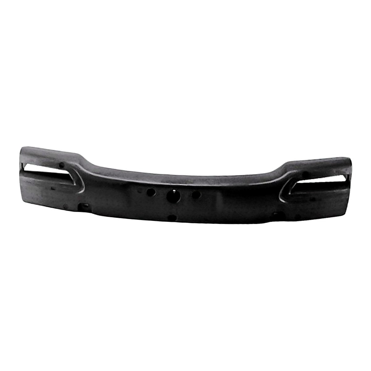 1997-2000 Chevrolet Venture Absorber Front_GM1070173