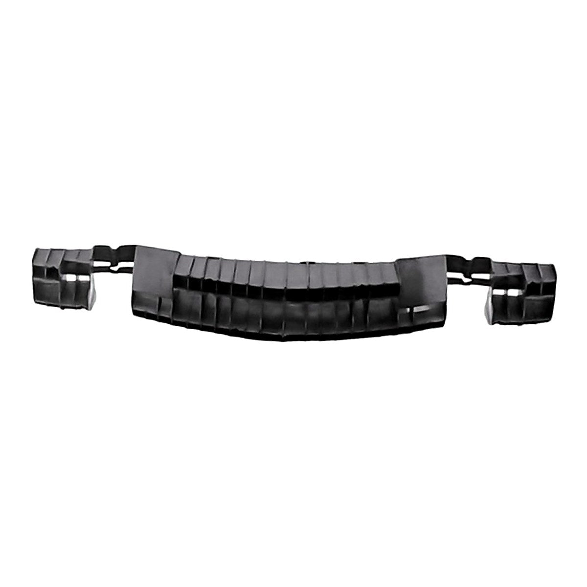 1995-1999 Chevrolet Cavalier Absorber Front Exclude Z24 Model_GM1070186