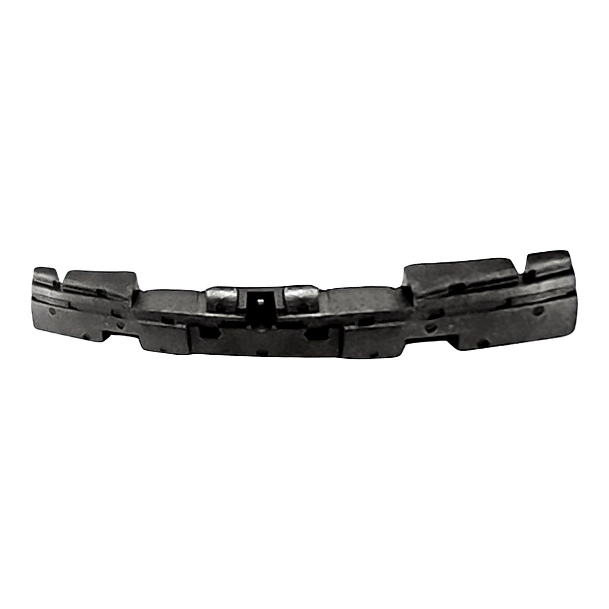 2000-2005 Chevrolet Impala Absorber Front_GM1070213