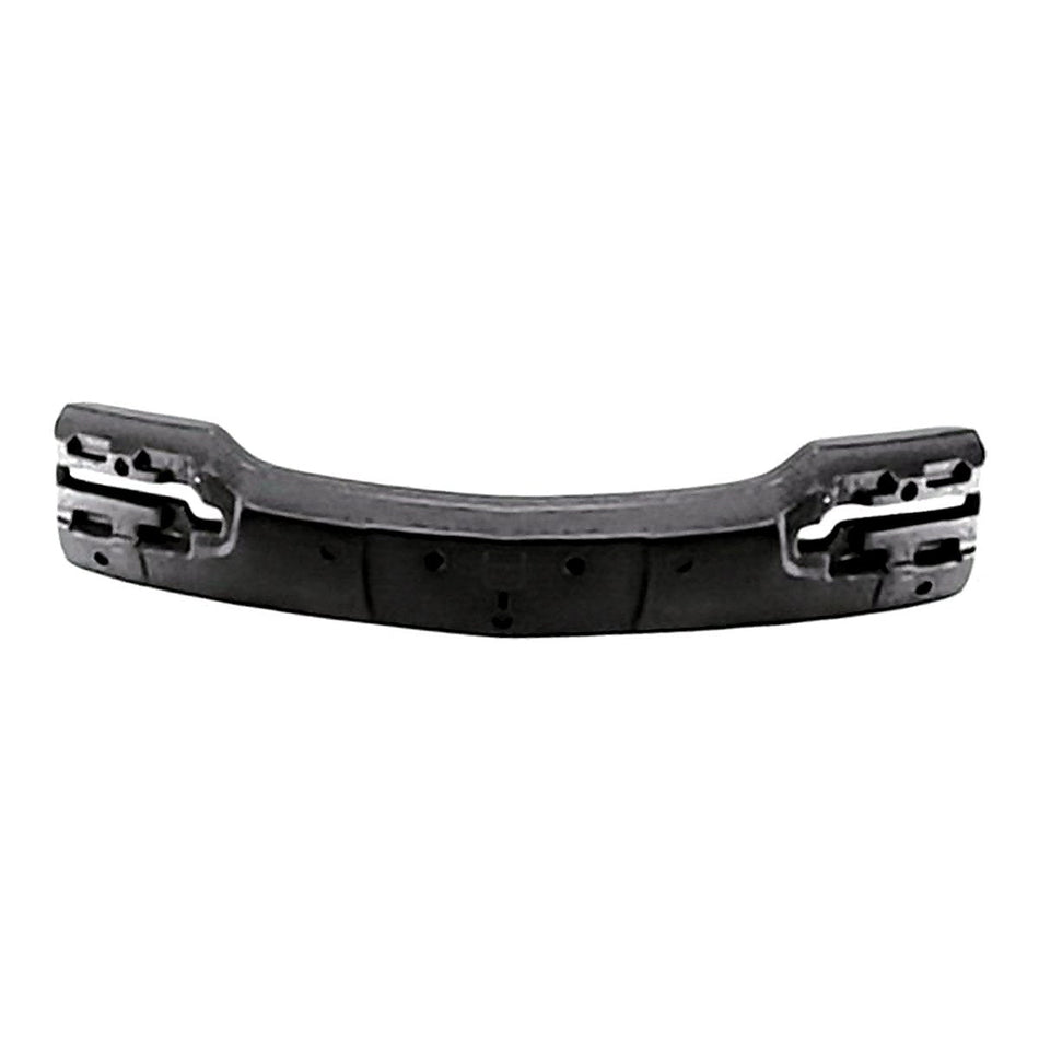 2001-2005 Chevrolet Venture Absorber Front_GM1070219