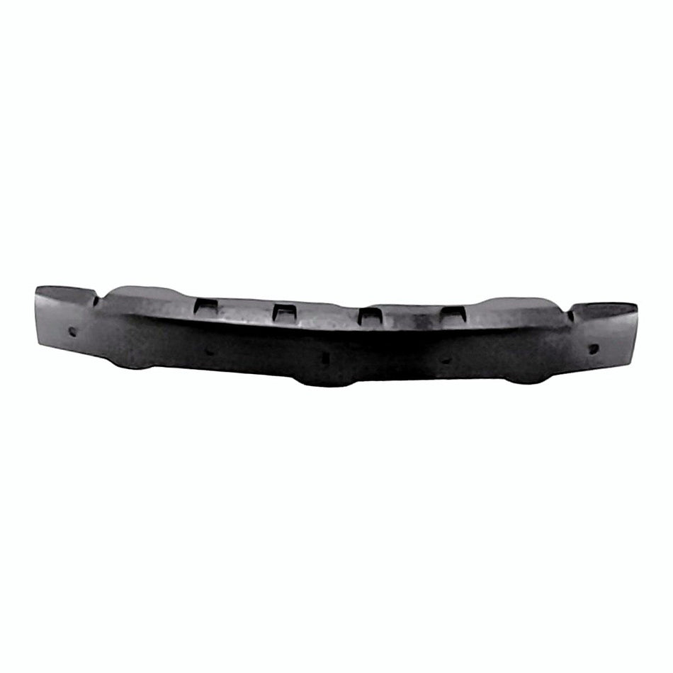 2004-2005 Chevrolet Malibu Maxx Absorber Front - product view, Part GM1070227