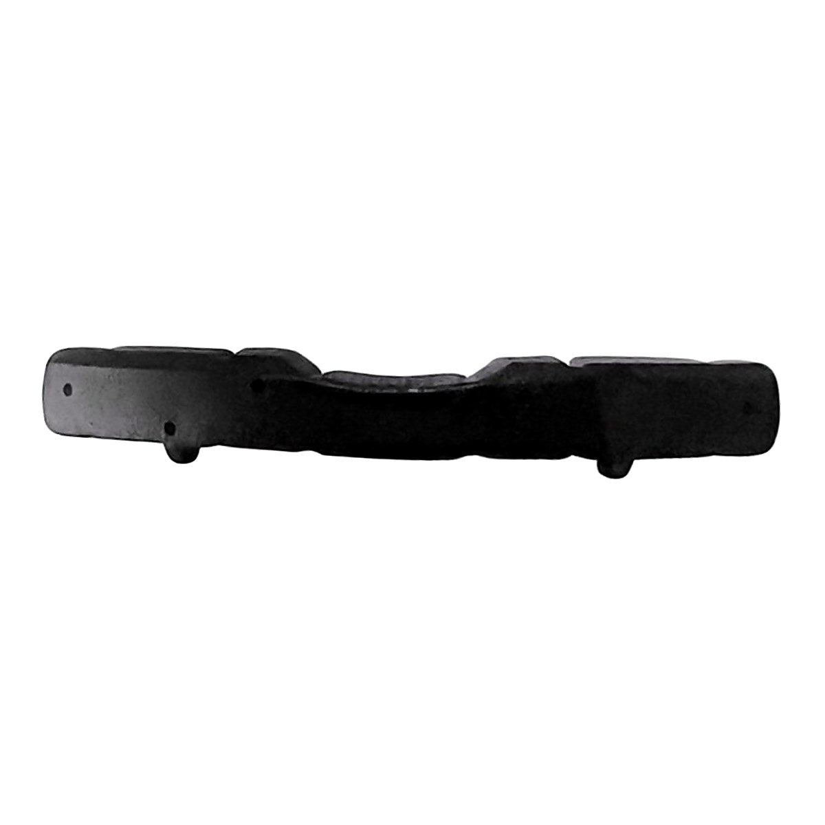 2004-2008 Pontiac Grand_Prix Absorber Front_GM1070230