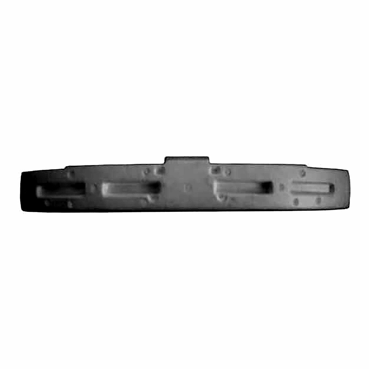 Automotive replacement part product image