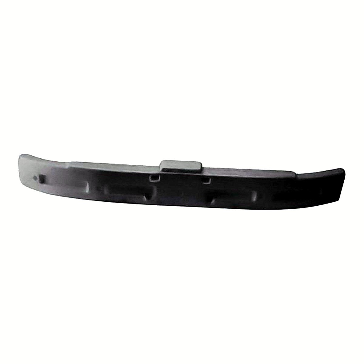 2004-2008 Chevrolet Aveo_Hatchback Absorber Front_GM1070236-2