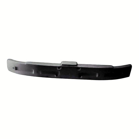 2004-2008 Chevrolet Aveo_Hatchback Absorber Front_GM1070236-2