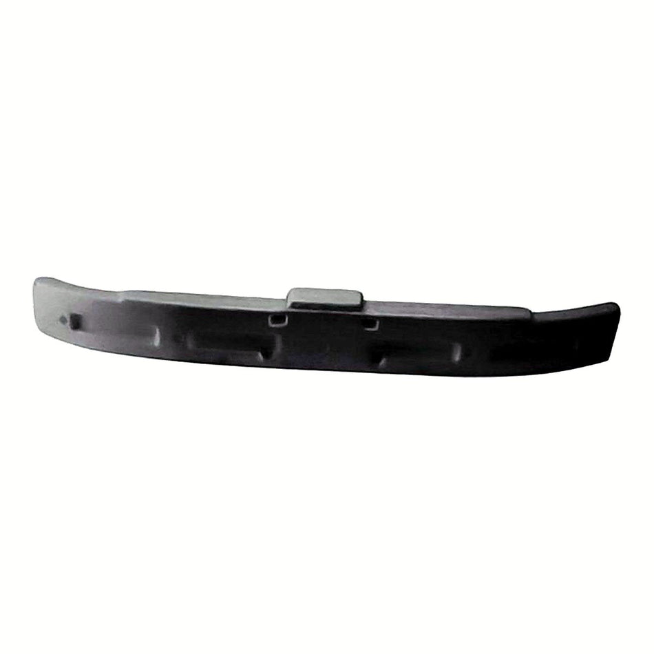 2005-2008 Pontiac Wave Hatchback Absorber Front - back view, Part GM1070236