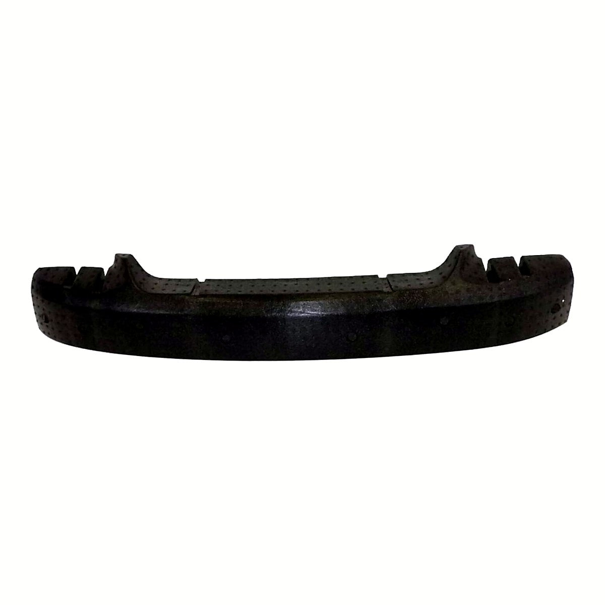 Automotive replacement part product image