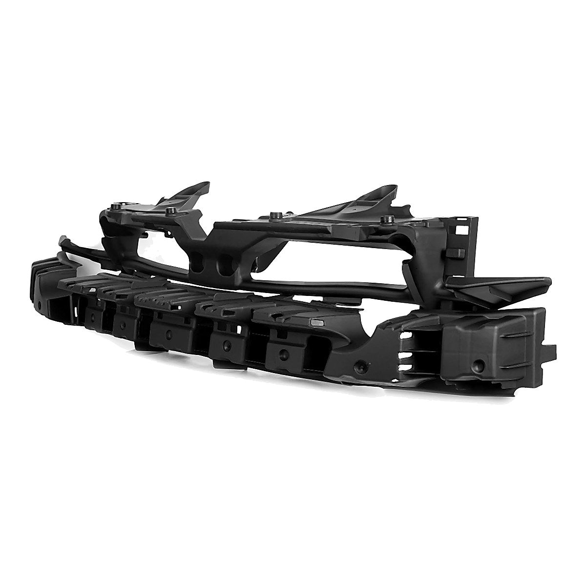 Automotive replacement part product image