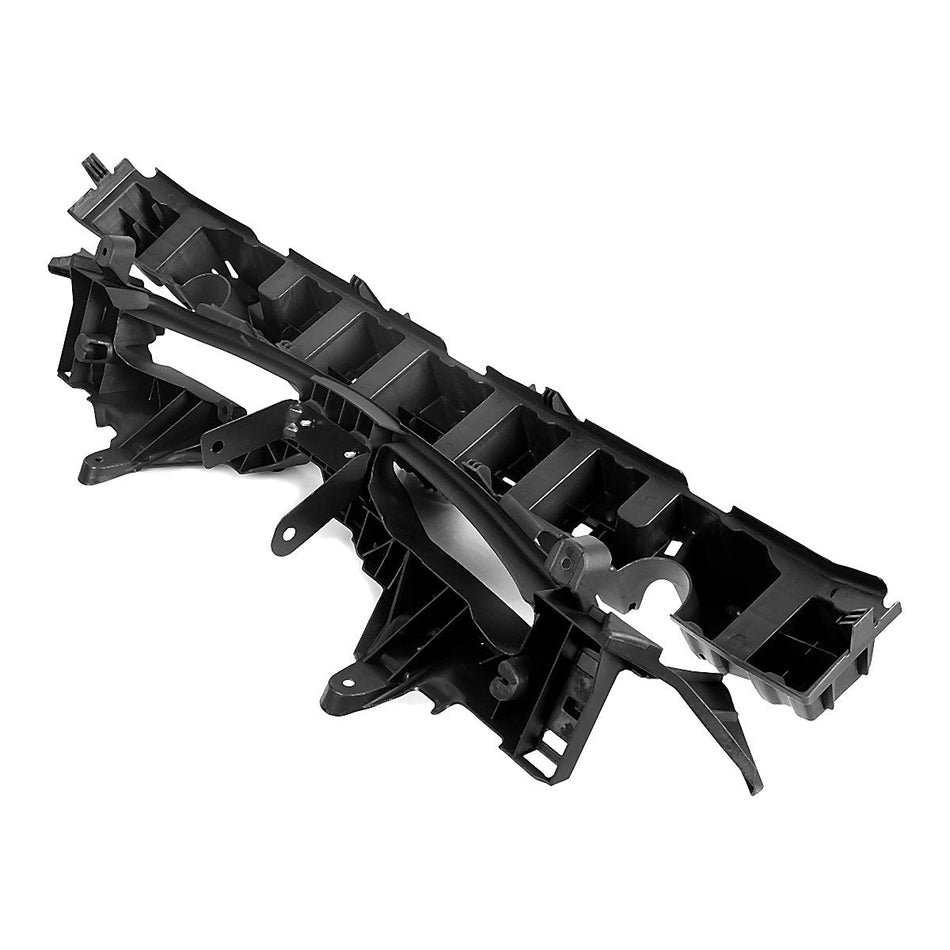 2014-2016 Chevrolet Impala Limited (Fleet) Absorber Front - side angle, Part GM1070241