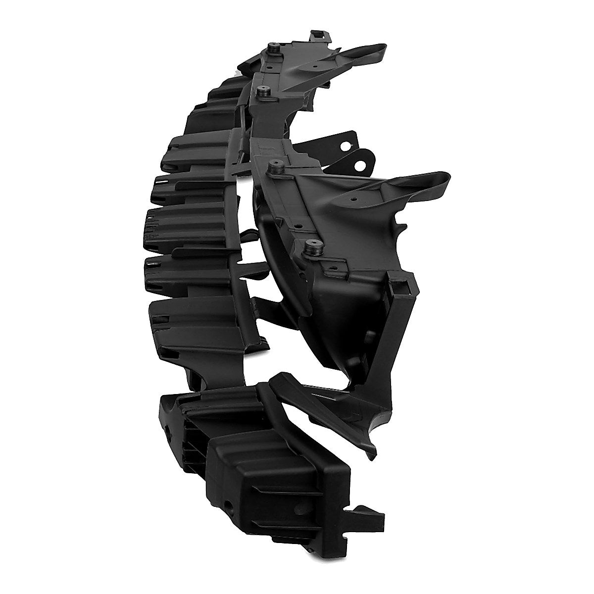 2006-2013 Chevrolet Impala Absorber Front_GM1070241-3
