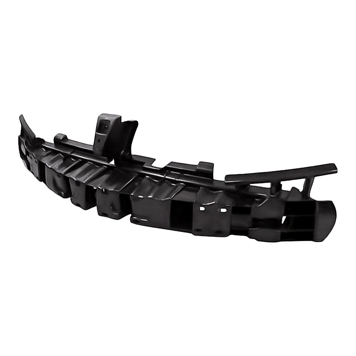 2005-2009 Pontiac G6 Absorber Front_GM1070242