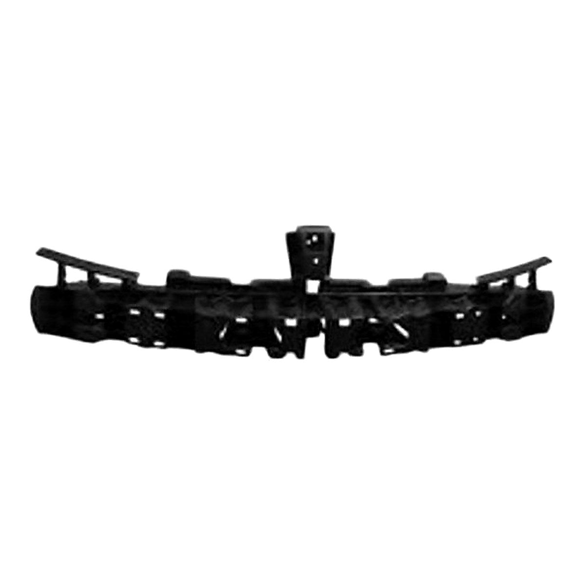 2005-2009 Pontiac G6 Absorber Front_GM1070242-2