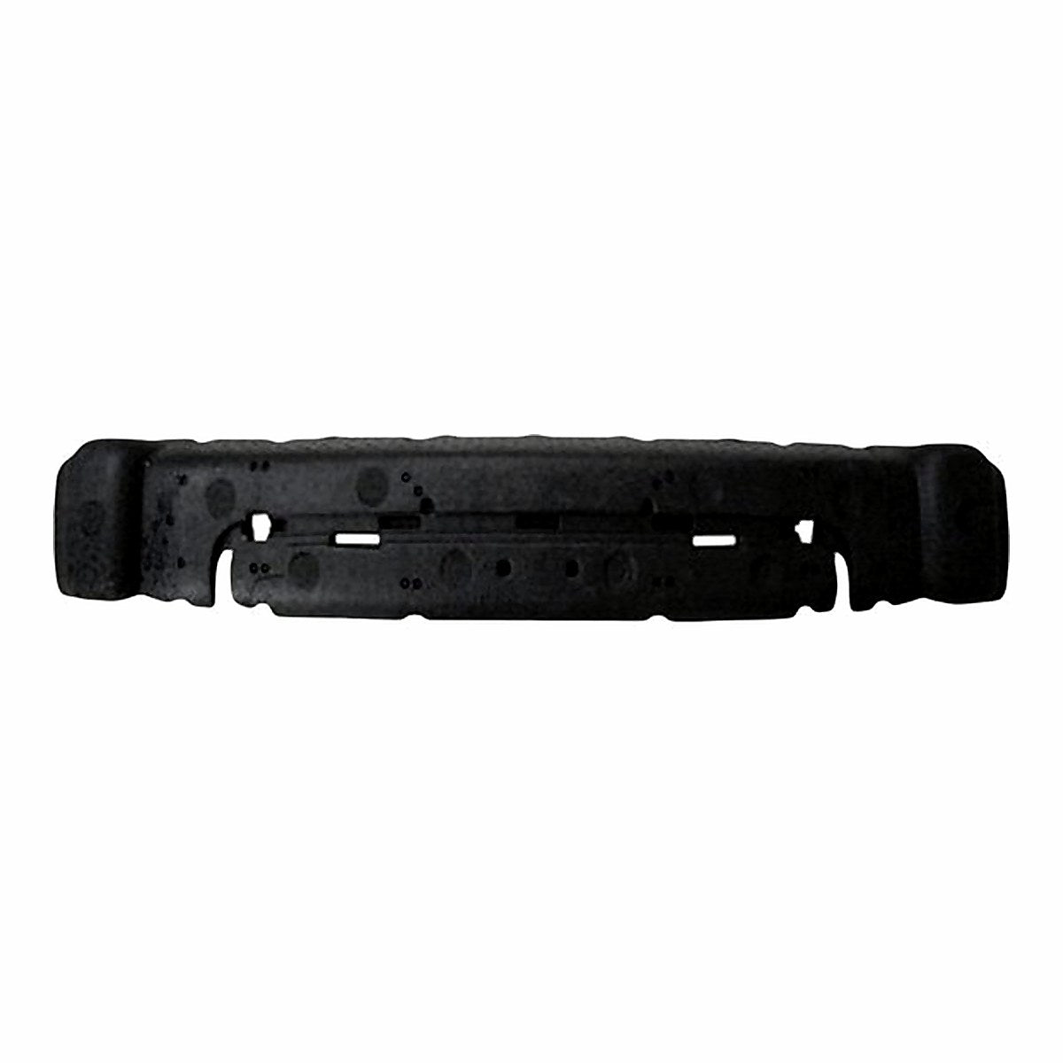 2006-2011 Chevrolet Hhr Absorber Front Exc Ss Model_GM1070243