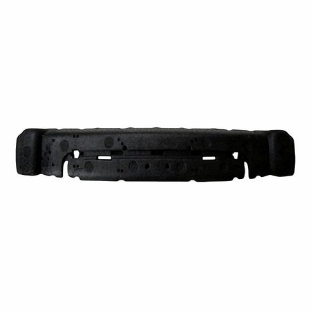 2006-2011 Chevrolet Hhr Absorber Front Exc Ss Model_GM1070243