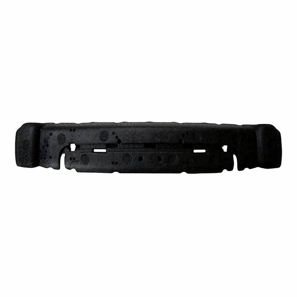 2006-2011 Chevrolet Hhr Absorber Front Exc Ss Model_GM1070243