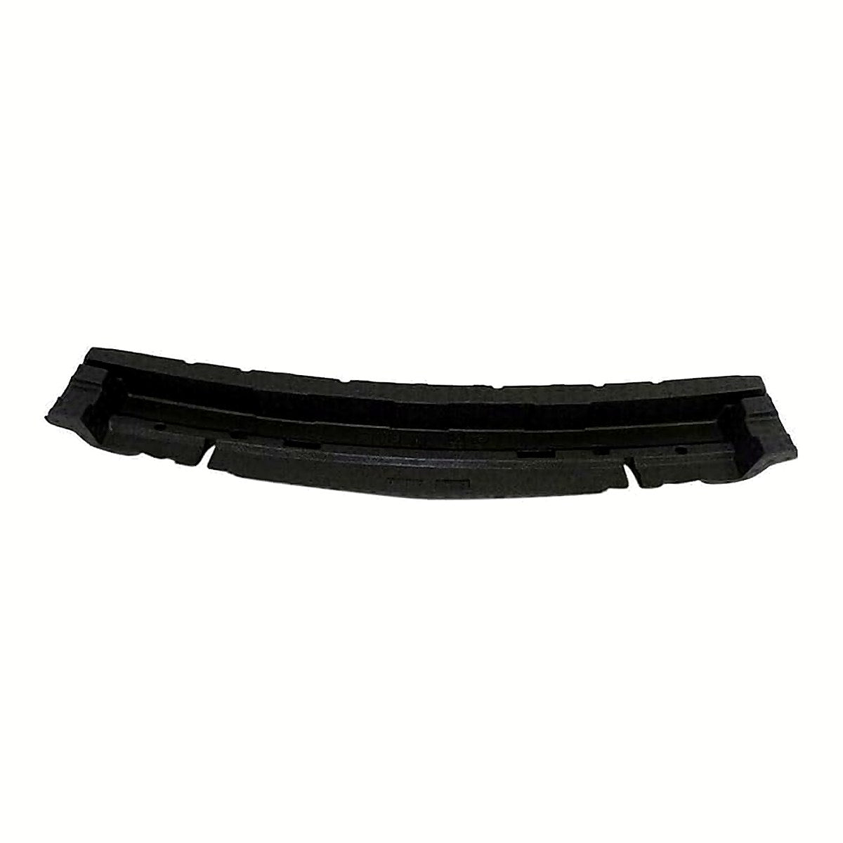 2006-2011 Chevrolet Hhr Absorber Front Exc Ss Model_GM1070243-2