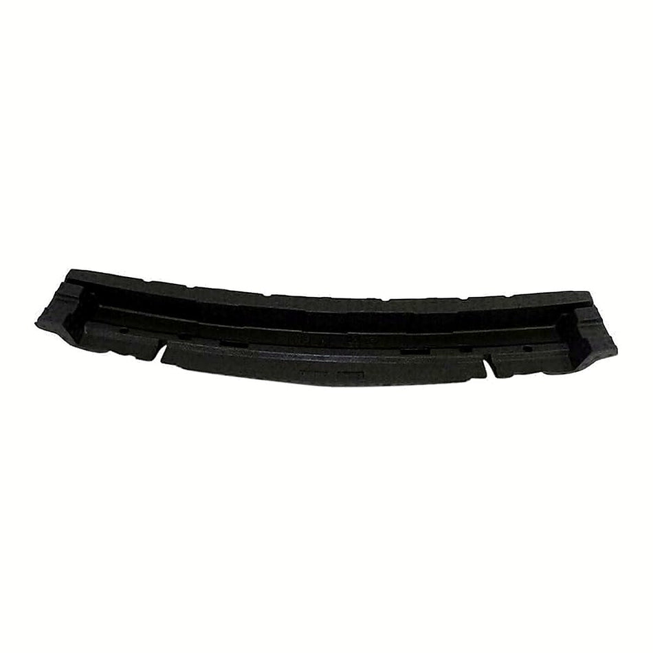 2006-2011 Chevrolet Hhr Absorber Front Exc Ss Model_GM1070243-2