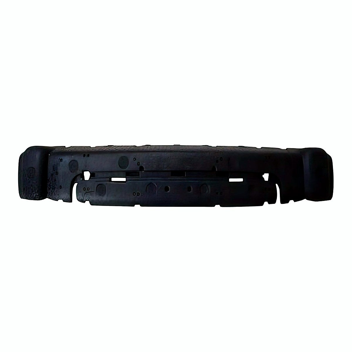 2006-2011 Chevrolet Hhr Absorber Front Exc Ss Model_GM1070243-3