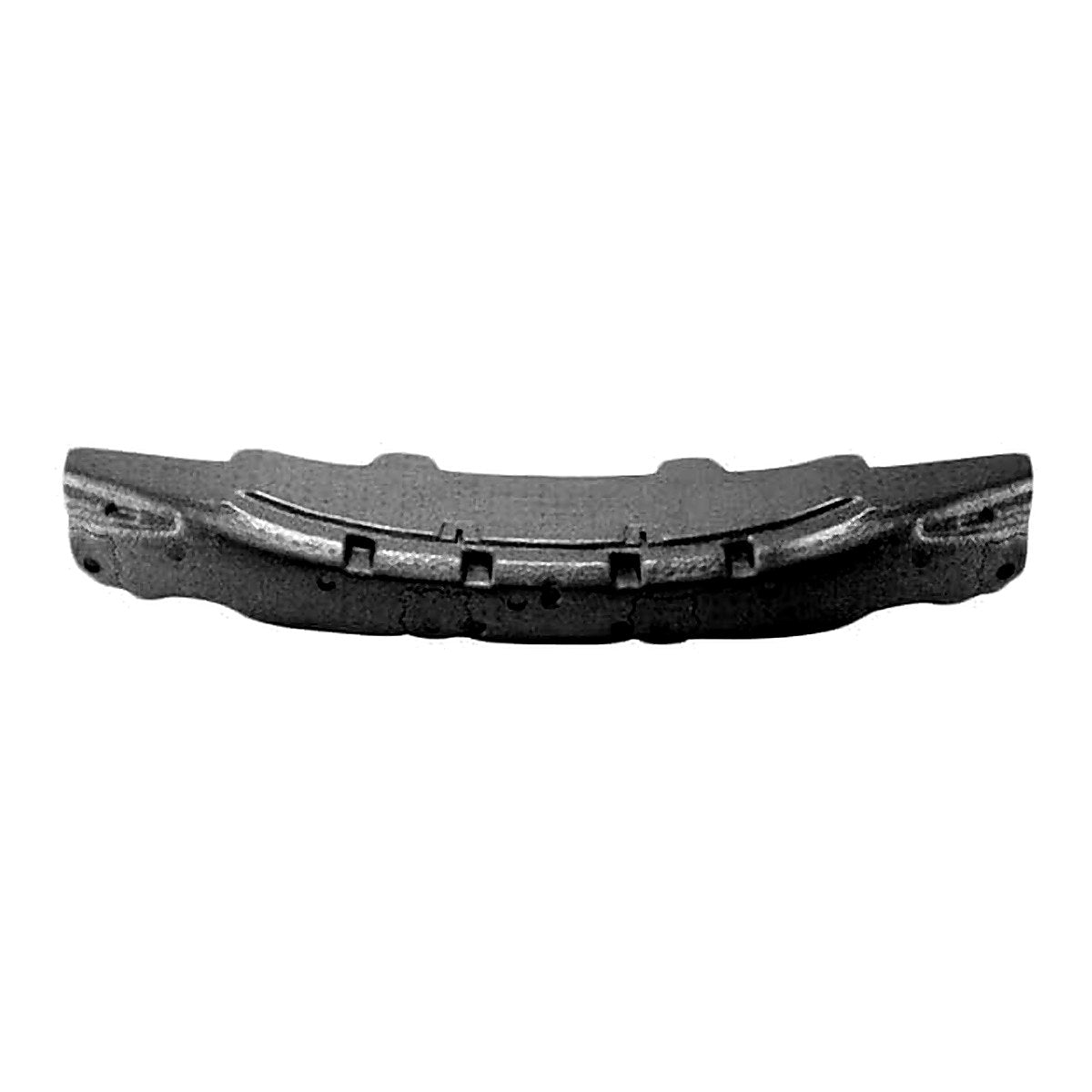Automotive replacement part product image