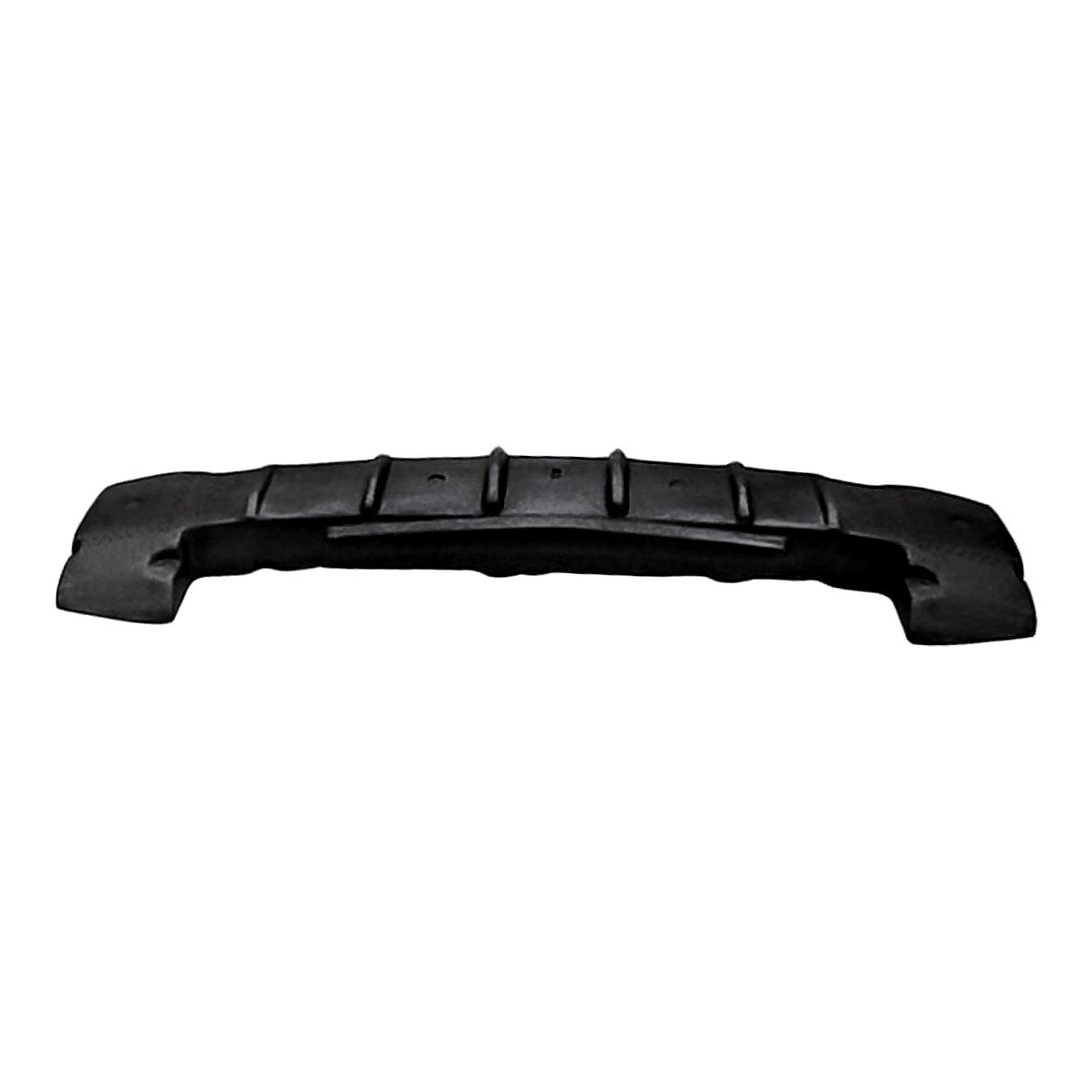 Automotive replacement part product image