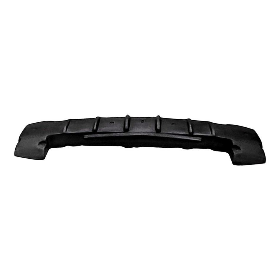 2006-2007 Chevrolet Malibu Absorber Front_GM1070245