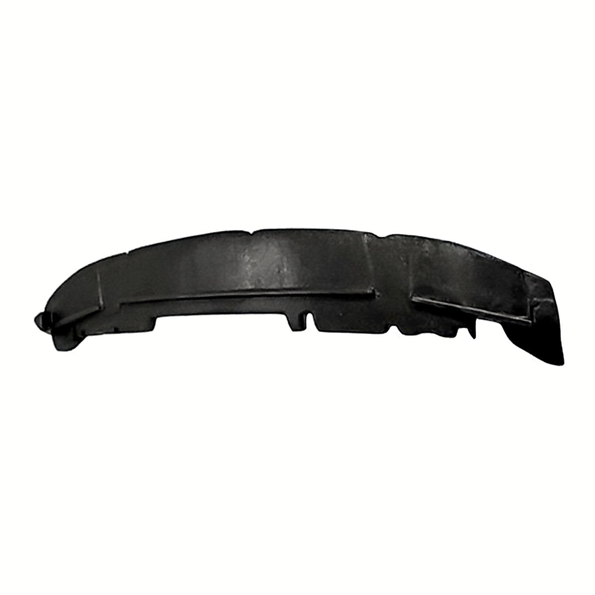 Automotive replacement part product image