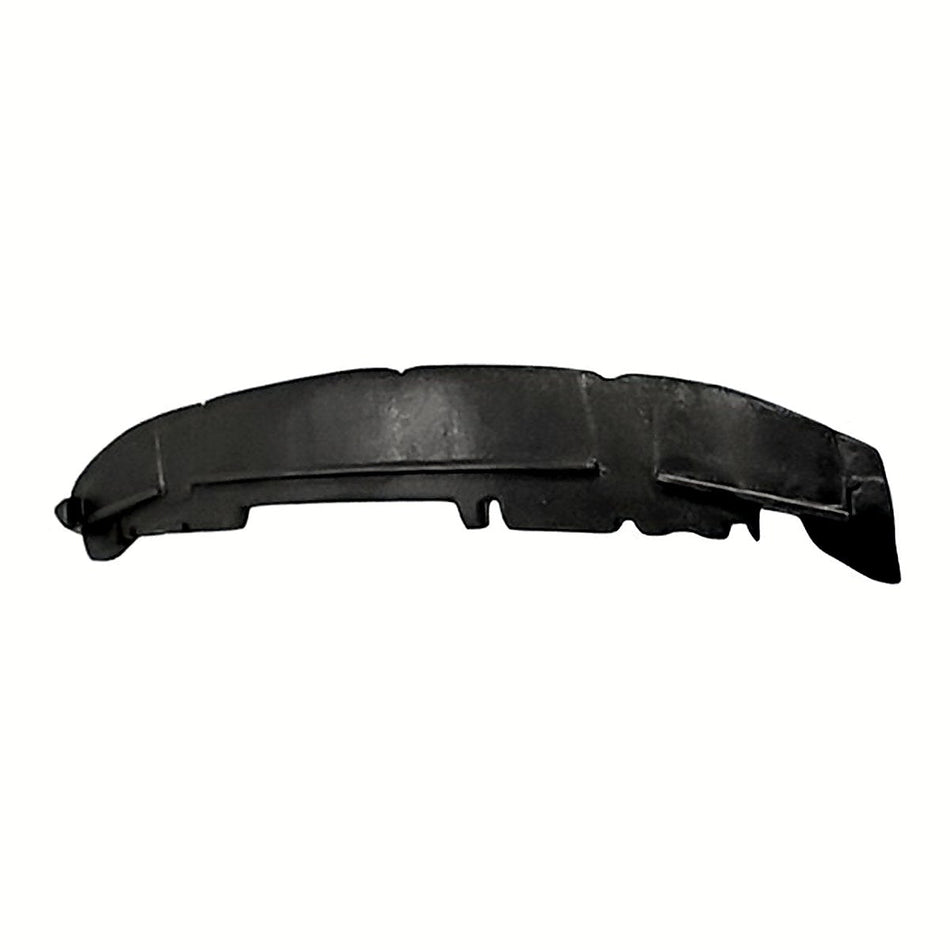 2007-2014 Chevrolet Tahoe Absorber Front - product view, Part GM1070246
