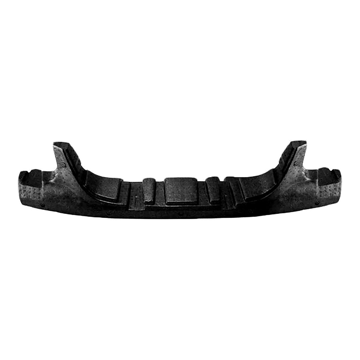 Automotive replacement part product image