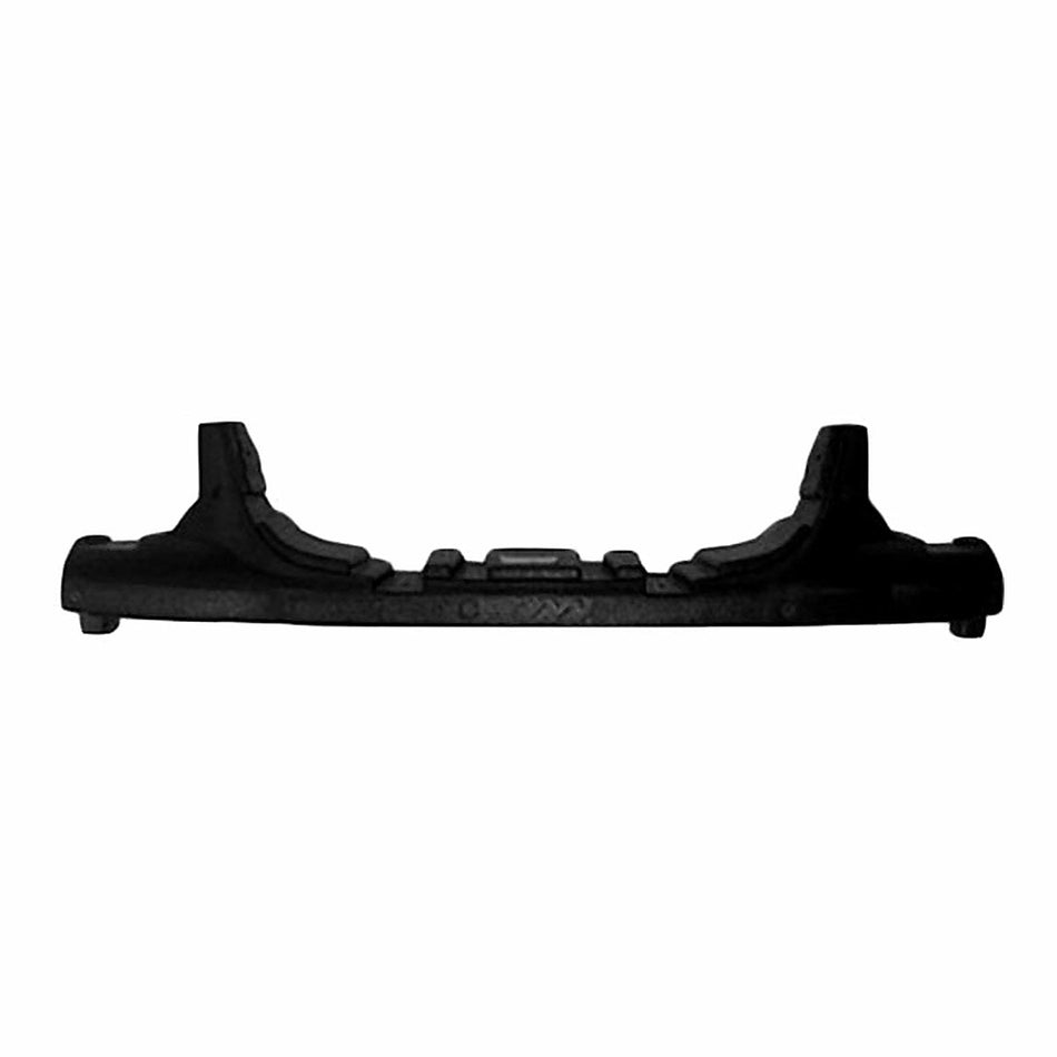2007-2014 GMC Yukon Denali Absorber Front - back view, Part GM1070247
