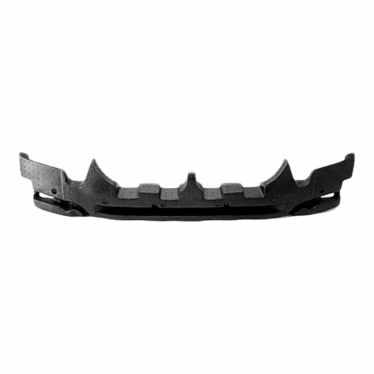 2005-2008 Pontiac Vibe Absorber Front_GM1070249