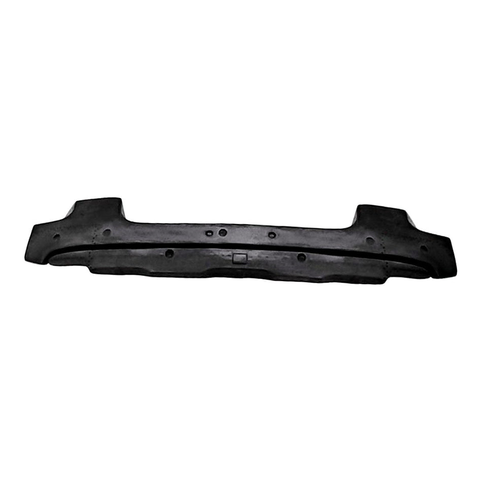 2005-2009 Chevrolet Uplander Absorber Front_GM1070251