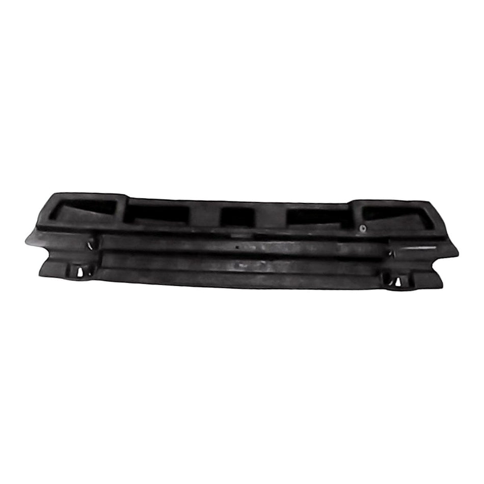 2007-2009 Chevrolet Equinox Absorber Front_GM1070252