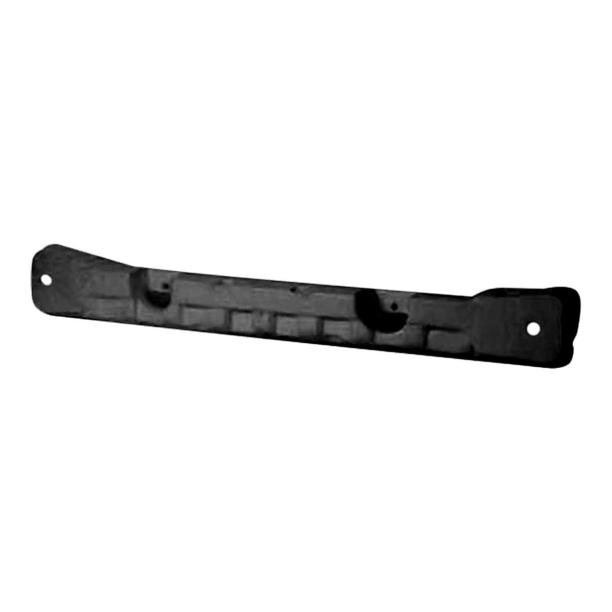 2006-2007 Saturn Vue Absorber Front Without Red Line – GM1070253