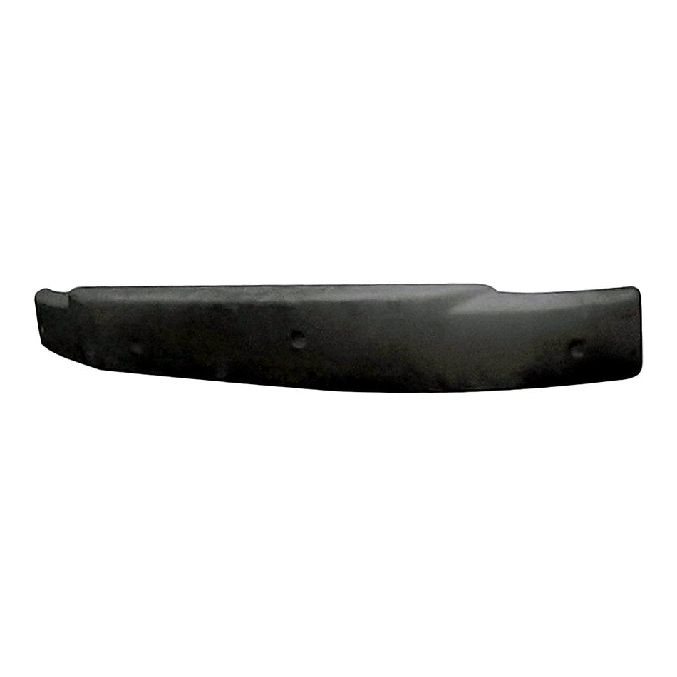 2007-2008 Pontiac Wave_Sedan Absorber Front_GM1070254
