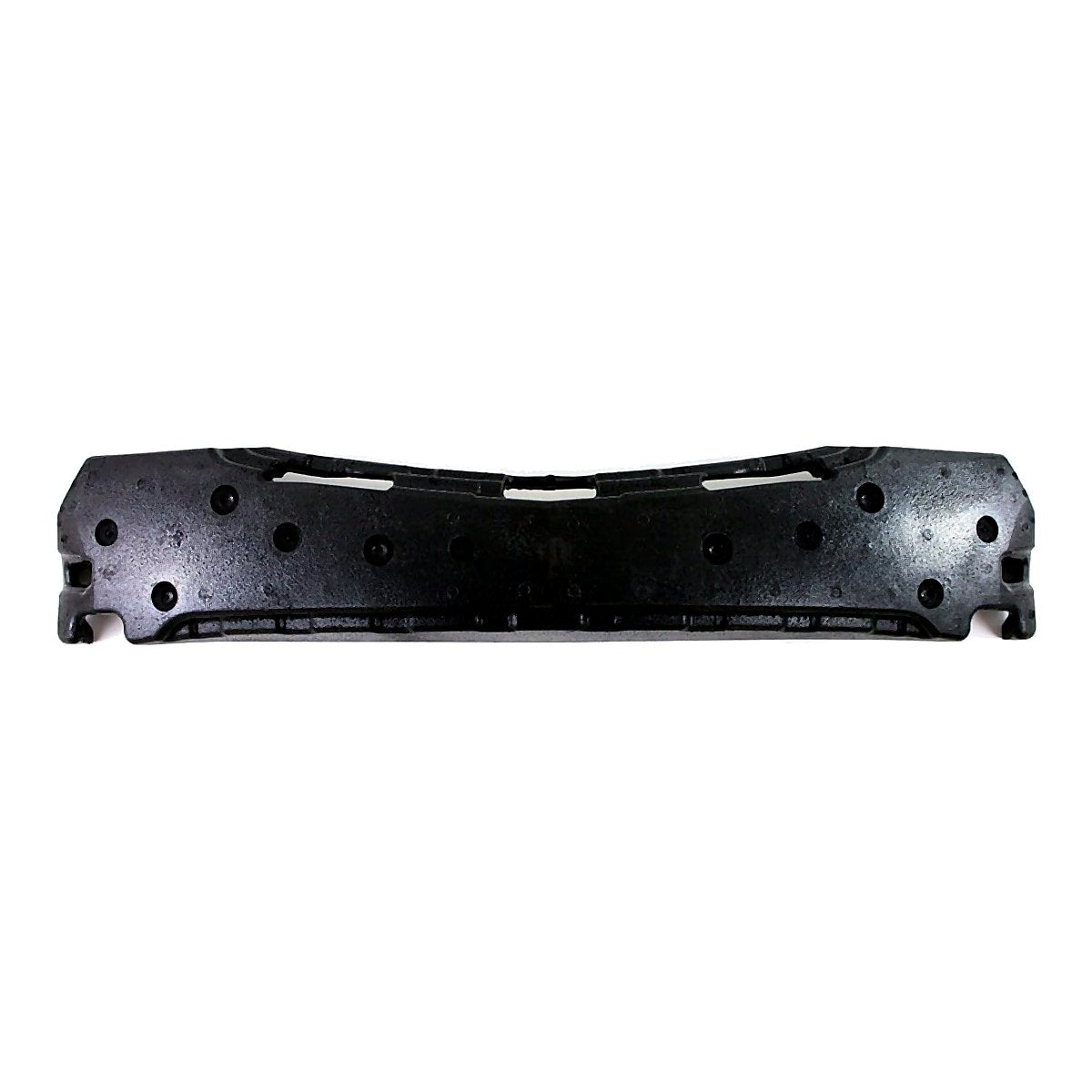 2010-2015 Chevrolet Equinox Absorber Front_GM1070261