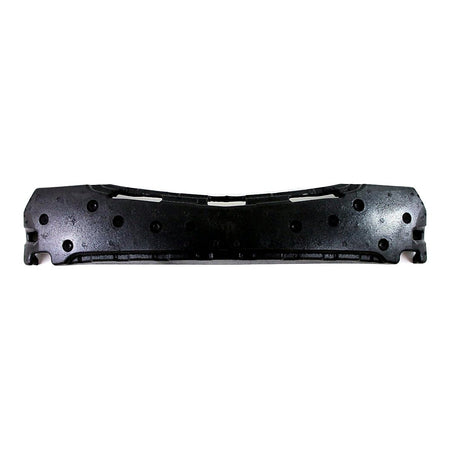 2010-2015 Chevrolet Equinox Absorber Front_GM1070261