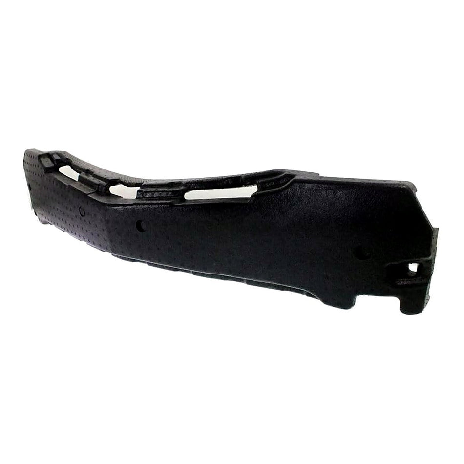 2010-2015 Chevrolet Equinox Absorber Front_GM1070261-2