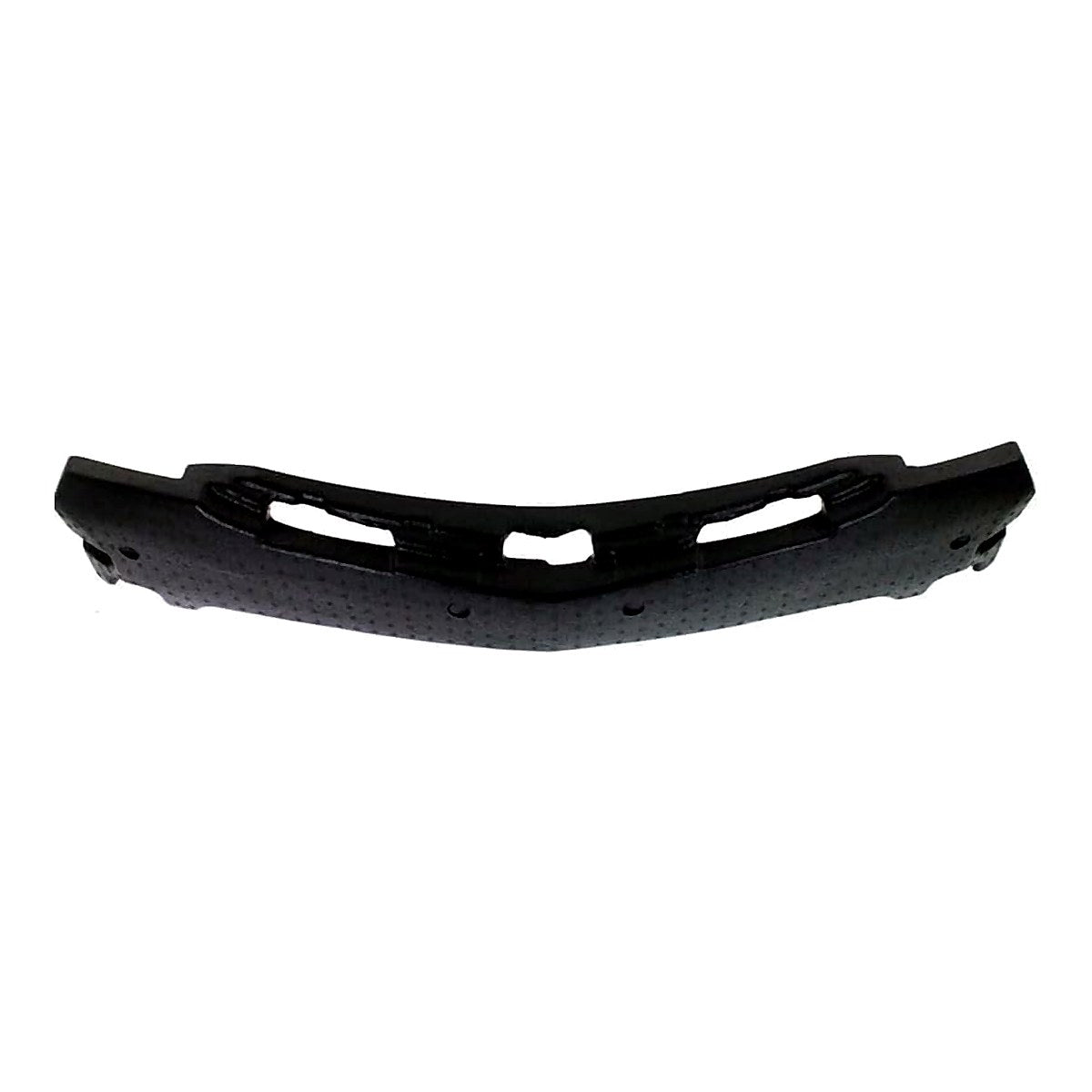 2010-2015 Chevrolet Equinox Absorber Front_GM1070261-3