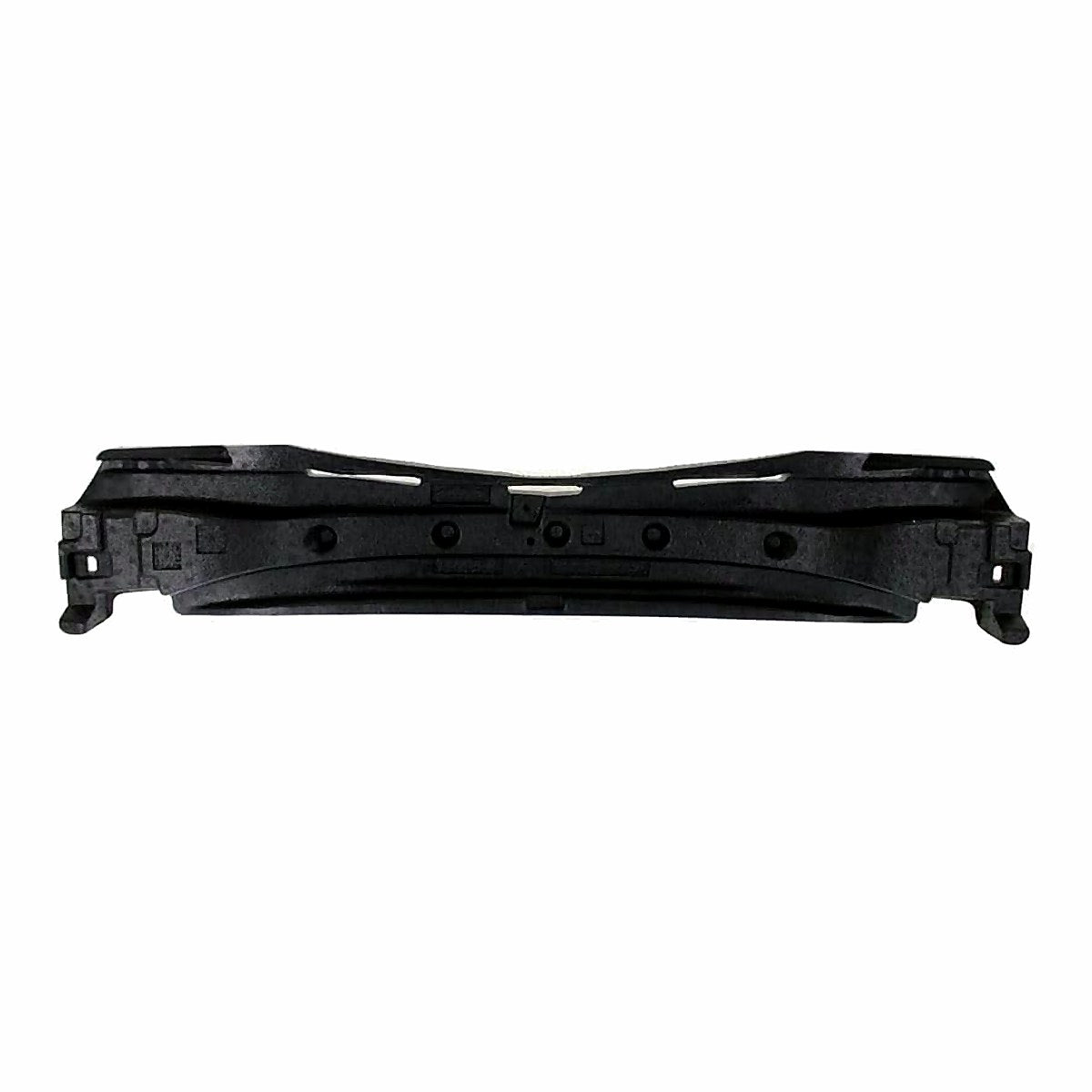 2010-2015 Chevrolet Equinox Absorber Front_GM1070261-4