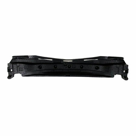 2010-2015 Chevrolet Equinox Absorber Front_GM1070261-4